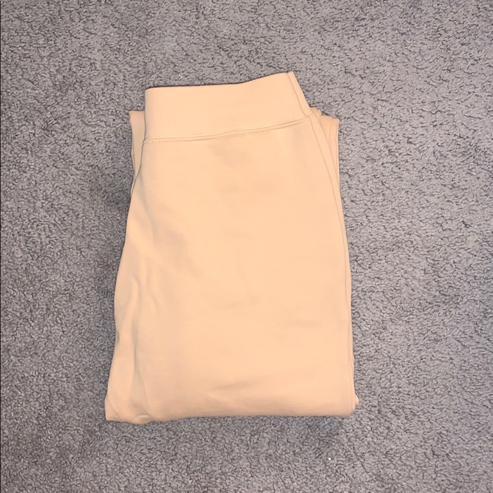 Girlfriend Collective Classic Jogger